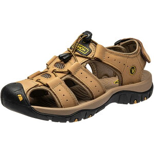 �y���������z[STRDEOUT] �T���_�� �����Y �X�|�[�c �ėp �{�v ���񂾂� �A�E�g�h�A �X�g���b�v �E�H�[�L���O�T���_�� �������p �O���� ���O �L�����v �g���b�L���O �ނ� ���V�� �ʋC �ܐ� ��