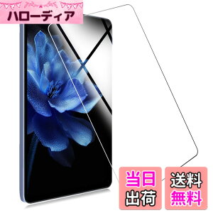 �y���������zFOR �p�̃K���X�t�B���� �����K���X�t�B����1 �F�F�胆�A���[ M10 8�C���` Android14�A�T�C�Y�F�胆�A���[ M10 8�C���` Android14