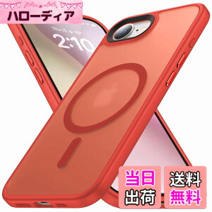 �y���������zFNDMIL Google pixel 6 �p �P�[�X �F�F��[magsafe �Ή�]�A�T�C�Y�FiPhone 16e