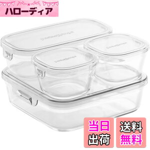 �y���������ziwaki(�C���L) �ϔM�K���X �ۑ��e�� �O���[�� �F�F01) �A�[�o���N���A(WEB����F)�A�T�C�Y�F1.2Lx1�E500mlx1�� �E200mlx2��
