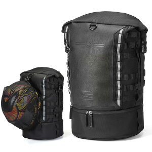 �y���������zKEMIMOTO �V�[�g�o�b�O �w�����b�g���[��p �V�[�g�o�b�O ��e��37L �c�[�����O�o�b�O �h���@�\ �������H �F�FBlack�A�T�C�Y�F37L