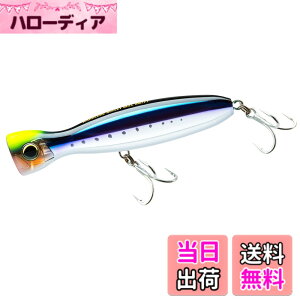 �y���������zDUEL(�f���G��) HARDCORE(�n�[�h�R�A) �I�t�V���A ���A�[ �|�b�p�[ �n�[�h�R�A�o���b�g�u�� (F) 100mm/130mm/160mm �� �F�F�X�g���C�N�C���V�A�T�C�Y�F100mm