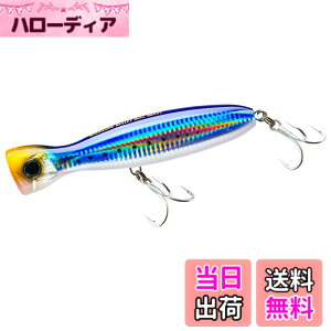 �y���������zDUEL(�f���G��) HARDCORE(�n�[�h�R�A) �I�t�V���A ���A�[ �|�b�p�[ �n�[�h�R�A�o���b�g�u�� (F) 100mm/130mm/160mm �� �F�F�C���V�A�T�C�Y�F100mm