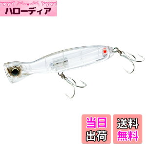 �y���������zDUEL(�f���G��) HARDCORE(�n�[�h�R�A) �I�t�V���A ���A�[ �|�b�p�[ �n�[�h�R�A�o���b�g�u�� (F) 100mm/130mm/160mm �� �F�F�N���A�[�A�T�C�Y�F100mm