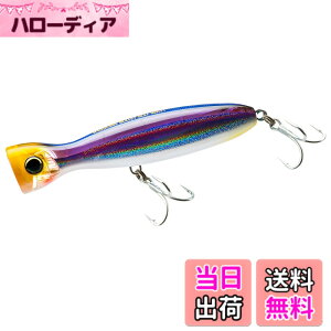 �y���������zDUEL(�f���G��) HARDCORE(�n�[�h�R�A) �I�t�V���A ���A�[ �|�b�p�[ �n�[�h�R�A�o���b�g�u�� (F) 100mm/130mm/160mm �� �F�F�P�C�����J�^�N�`�A�T�C�Y�F100mm