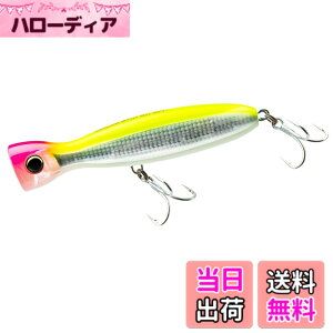 �y���������zDUEL(�f���G��) HARDCORE(�n�[�h�R�A) �I�t�V���A ���A�[ �|�b�p�[ �n�[�h�R�A�o���b�g�u�� (F) 100mm/130mm/160mm �� �F�F�O���[�x���[�`���[�g�A�T�C�Y�F100mm