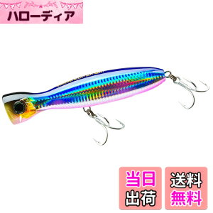 �y���������zDUEL(�f���G��) HARDCORE(�n�[�h�R�A) �I�t�V���A ���A�[ �|�b�p�[ �n�[�h�R�A�o���b�g�u�� (F) 100mm/130mm/160mm �� �F�F�u���s���L�����f�B�[�A�T�C�Y�F100mm