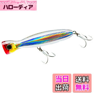 �y���������zDUEL(�f���G��) HARDCORE(�n�[�h�R�A) �I�t�V���A ���A�[ �|�b�p�[ �n�[�h�R�A�o���b�g�u�� (F) 100mm/130mm/160mm �� �F�F�N���A�[�t���b�V���A�T�C�Y�F100mm