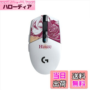 �y���������zG304 �F�F���_���ʃ��f�� ����@����