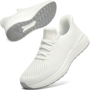 �y���������z[STRDEOUT] �y�X�j�[�J�[ �����Y �������܂ܗ�����z�������܂ܗ�����X�j�[�J�[ �X���b�|�� �����Y ���f�B�[�X �����j���O �^���C �W���M���O �̈�� �W�� �ʋ� ���s �����d�� �F