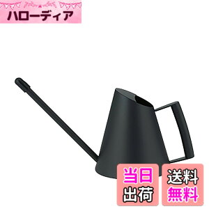 �y���������z������������(Satokinzoku) ���傤��/�Z�C���X(SALUS) �~�b�e �W���[�� �F�F�u���b�N�A�T�C�Y�F��