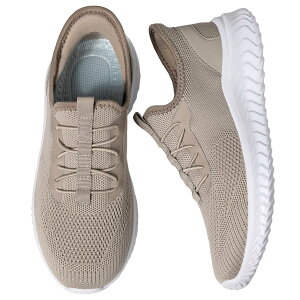 �y���������z[STRDEOUT] �y����g�킸������z�u���ɗ�����C �X�j�[�J�[ �����Y ���f�B�[�X �R�Ȃ� �㗚�� �E�H�[�L���O�V���[�Y �i�[�X�V���[�Y �������� �����d�� �����₷�� �F�F�T���h�x