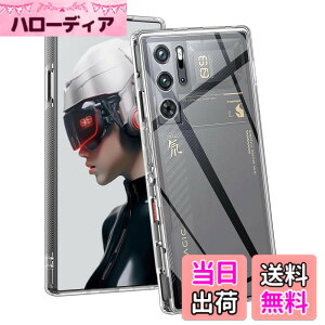 �y���������zfnasinis sense �C�菝�h�~ �ϏՌ� ���^ �F�F�N���A�A�T�C�Y�FLjy-fql-Red Magic 9 Pro-1ke