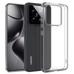 �y���������zfnasinis sense �C�菝�h�~ �ϏՌ� ���^ �F�F�N���A�A�T�C�Y�FLjy-fql-Xiaomi 14T Pro-1ke