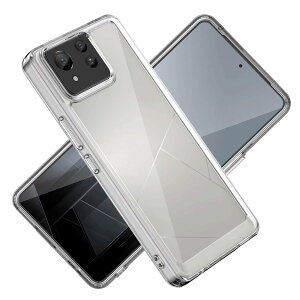 �y���������z�Ή� Zenfone 11 Ultra �p�� �P�[�X �N���A �J�o�[ �X�}�z�P�[�X Zenfone 11 Ultra 5G �p �\�t�g �N���A �S�ʃJ�o�[ �����h�~�t���J�o�[ �J�����ی� �y�� �P�[�X �g�уJ�o�[ ���� TPU �\�t