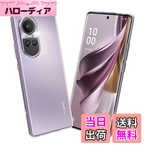 �y���������zfnasinis sense �C�菝�h�~ �ϏՌ� ���^ �F�F�N���A�A�T�C�Y�FLjy-fql-OPPO Reno10 Pro 5G-1ke