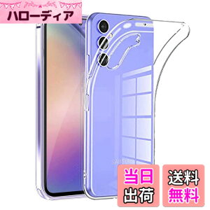 �y���������zqnlwffccc sense �C�菝�h�~ �ϏՌ� ���^ �F�F�N���A�A�T�C�Y�FLjy-fql-Galaxy A54 5G-1ke
