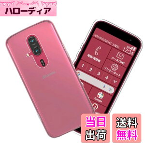 �y���������zqnlwffccc sense �C�菝�h�~ �ϏՌ� ���^ �F�F�N���A�A�T�C�Y�FLjy-fql-lelezhieng F-53E-1ke