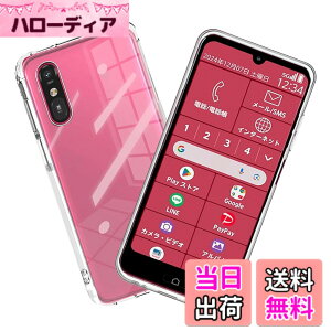 �y���������zqnlwffccc sense �C�菝�h�~ �ϏՌ� ���^ �F�F�N���A�A�T�C�Y�FLjy-fql-lelezhieng a A401FC-1ke