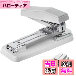 �y���������zKALOLINNA ���Ԃ��z�b�`�L�X ��] 50���Ԃ��\ 12���j 1000�{�j�t�� ���^ ���X�e�[�v���[ ���� �G�� ���ޒԂ� �����^�щ\ ���[�� �����p�i �w�Z �Ɩ��p �F�F�z���C�g