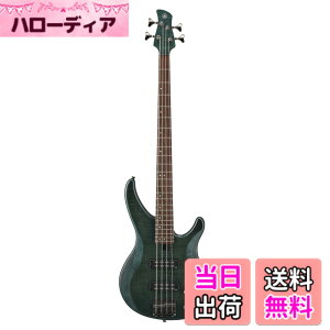 �y���������zYAMAHA TRBX604-605FM �F�F�C���f�B�S�u���[(IDB)