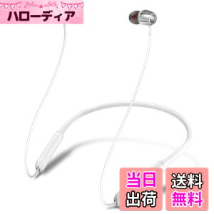 �y���������zH39�l�b�N�o���h�C���z�� �F�F02��