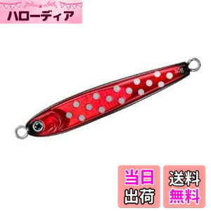 �y���������z�_�C��(DAIWA) �^���O�X�e���W�O TG�x�C�g30~180g �e�� �F�FFH�u���b�N���b�h�h�b�g�O���[�A�T�C�Y�F45g