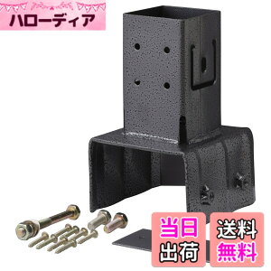 �y���������z���e�B�X�p���� �T�C�Y�F14)15cm�u���b�N�p