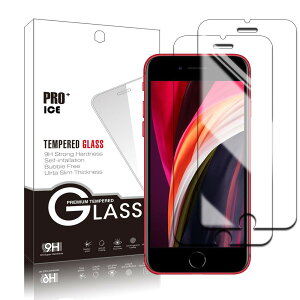 �y���������z�y2+2���Z�b�g�zXiaomi Redmi 12 5G �p�� �K���X�t�B����(2��) + �����Y�ی�t�B���� (2��) �t�B���� Redmi 12 �p�� �����K���X �T�C�Y�F�y2���ziPhone SE ��2/3����