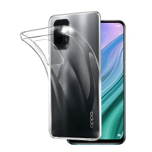 �y���������z�Ή� HTC U24 ���p�����K���X�t�B���� DH15 �t���ی�t�B���� ��U�h�~ �ɔ�0.33mm �ώw�� ������ �����ߗ� �T�C�Y�FOPPO Reno7 A