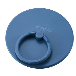 �y���������z�G���R�� �X�}�z�����O �}�O�l�b�g �����h�~ �V���R���� �}�b�g���H [Magsafe�Ή���iPhone�p(iPhone13/12)] MAGKEEP�V���[�Y �F�F�u���[