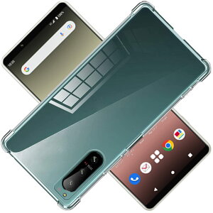 �y���������zscreenprotector �K���X�t�B���� AGHTGFSGERFDERGE �w��h�~ �����K���X �����Y�ی�t�B���� �F�F�N���A�A�T�C�Y�FXperia 5 IV