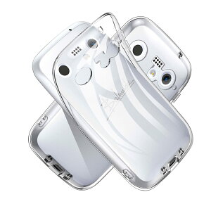 �y���������z�t�B���� �T�C�Y�FBALMUDA Phone