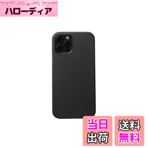 �y���������z�yCASEFINITE�zFrost Air �t���X�g�G�A iPhone 12 / 12 Pro �F�FULTRA�� - �X���[�N�u���b�N�A�T�C�Y�FiPhone 12 / 12 Pro