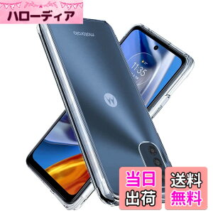 �y���������z2+2�ی�t�B���� �T�C�Y�FMoto E32S �p��