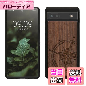 �y���������zkwmobile �X�}�z�P�[�X Google Pixel 6a�Ή� �P�[�X - �g�уP�[�X TPU�o���p�[ �i�`������ �ؐ� ���C�W���O�T���f�U�C�� �F�F�������F