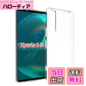 �y���������z2+2�ی�t�B���� �T�C�Y�FXperia 5 IV �p��