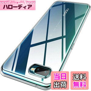 �y���������z�t�B���� �F�F�����A�T�C�Y�FOPPO Reno A-H1