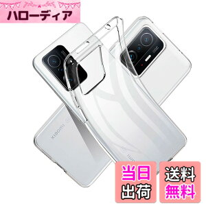 �y���������z�t�B���� �F�F�����A�T�C�Y�FXiaomi 11T