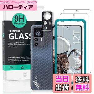 �y���������zXiaomi 12 �F�F�����A�T�C�Y�FXiaomi 12T 6.67 inch