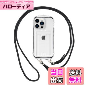 �y���������zFSCKTPU Case for iPhone 14 �F�F��|���J�[�h���[-�����A�T�C�Y�FiPhone 14 Pro