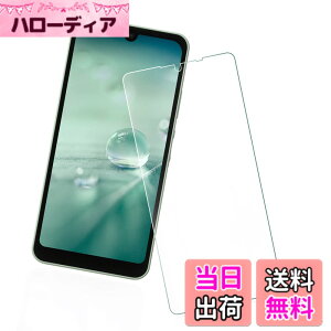 �y���������z�K���X�t�B���� �S�ʕی� �����K���X �t���ی�t�B���� �F�F1�� AQUOS Wish / Wish 2�A�T�C�Y�F1�� AQUOS Wish / Wish 2