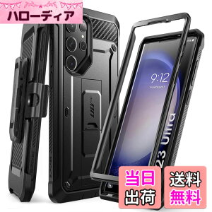�y���������zSUPCASE Galaxy S23 S23Ultra S22Ultra Note20Ultra Note20 Note10Plus �P�[�X �ČRMIL�K�i�擾 ���|���N���b�v�t�� �X�^���h�@�\ �ϏՌ� �h�o �A�E�g�h�A�ی� �E���g���P�[�X UBPro�V���[�Y �F�F�u��