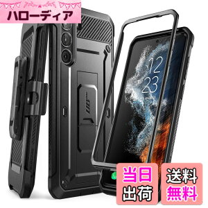 �y���������zSUPCASE Galaxy S23 S23Ultra S22Ultra Note20Ultra Note20 Note10Plus �P�[�X �ČRMIL�K�i�擾 ���|���N���b�v�t�� �X�^���h�@�\ �ϏՌ� �h�o �A�E�g�h�A�ی� �E���g���P�[�X UBPro�V���[�Y �F�F�u��