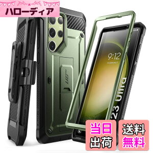 �y���������zSUPCASE Galaxy S23 S23Ultra S22Ultra Note20Ultra Note20 Note10Plus �P�[�X �ČRMIL�K�i�擾 ���|���N���b�v�t�� �X�^���h�@�\ �ϏՌ� �h�o �A�E�g�h�A�ی� �E���g���P�[�X UBPro�V���[�Y �F�F�O��