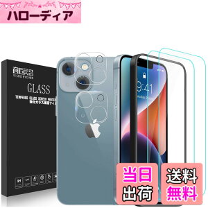 �y���������z4�� iPho�K���X�t�B���� �F�F4������ �K�C�h�g�t�� �N���A9H�A�T�C�Y�FiPhone 15plus