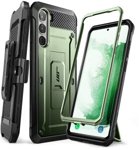 �y���������zSUPCASE Galaxy S23 S23Ultra S22Ultra Note20Ultra Note20 Note10Plus �P�[�X �ČRMIL�K�i�擾 ���|���N���b�v�t�� �X�^���h�@�\ �ϏՌ� �h�o �A�E�g�h�A�ی� �E���g���P�[�X UBPro�V���[�Y �F�F�O��