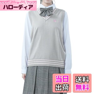 �y���������z[Sharphon] ���f�B�[�X �{�[�_�[ �j�b�g �x�X�g v�l�b�N �X�N�[�� �x�X�g ������� ���q ���� �Z�[�^�[ �g�b�v�X �F�F���C�g�O���[�A�T�C�Y�FL