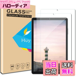 �y���������z�P�[�X �V�^ �J�o�[ NEW���f�� �X�^���h�@�\�t�� �ی�P�[�X �O�� ���^ ����PU ���U�[ �S�ʕی�^ �T�C�Y�FJK-dtab Compact d-52C �p��