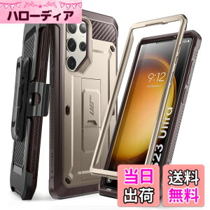 �y���������zSUPCASE Galaxy S23 S23Ultra S22Ultra Note20Ultra Note20 Note10Plus �P�[�X �ČRMIL�K�i�擾 ���|���N���b�v�t�� �X�^���h�@�\ �ϏՌ� �h�o �A�E�g�h�A�ی� �E���g���P�[�X UBPro�V���[�Y �F�F�N��
